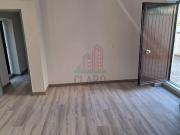 Apartamento T1+1