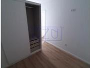 Apartamento T1+1
