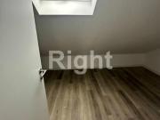 Apartamento T1+1 em Lisboa