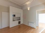 Apartamento T1+1