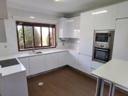 Apartamento T1+1 a 500m da Praia de Salgueiros em...