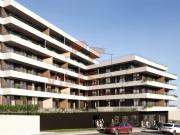 Apartamento T1+1 A Novo Bellevue Residences Freamunde,...