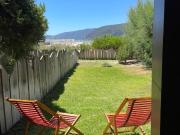 Apartamento T1 à venda em Tróia, Carvalhal, concelho de...