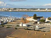 Apartamento T1+1 à venda em Vila Real de Santo António,...