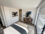 Apartamento T1+1 Afurada, Vila Nova de Gaia com vista...