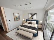 Apartamento T1+1 Afurada, Vila Nova de Gaia com vista...