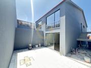 Apartamento T1+1 Afurada, Vila Nova de Gaia com vista...