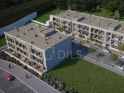 Apartamento T1+1, Águas Santas, Maia | BPI Expresso...