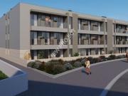 Apartamento T1+1, Águas Santas, Maia | BPI Expresso...