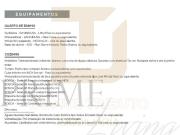 Apartamento T1+1, Águas Santas, Maia | BPI Expresso...