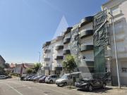 Apartamento T1+1, Albergaria A Velha e Valmaior,...