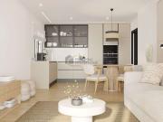 Apartamento T1+1, Albufeira e Olhos de Água, Albufeira |...