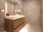 Apartamento T1+1, Albufeira e Olhos de Água, Albufeira |...