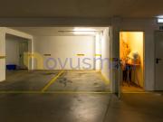 Apartamento T1+1, Albufeira e Olhos de Água, Albufeira |...