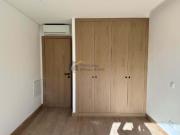 Apartamento T1+1, Albufeira e Olhos de Água, Albufeira |...