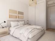 Apartamento T1+1, Albufeira e Olhos de Água, Albufeira |...