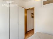 Apartamento T1+1, Albufeira e Olhos de Água, Albufeira |...