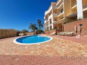 Apartamento T1+1, Albufeira e Olhos de Água, Albufeira |...
