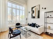 Apartamento T1+1, Alcântara, Lisboa | BPI Expresso...