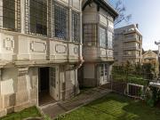 Apartamento T1+1, Aldoar, Foz Do Douro e Nevogilde,...
