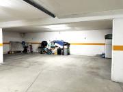 Apartamento T1+1, Algoz e Tunes, Silves | BPI Expresso...