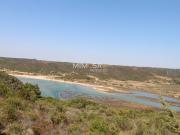 Apartamento T1+1, Aljezur, Aljezur | BPI Expresso... Apartamento T1+1, Aljezur, Aljezur | BPI Expresso...