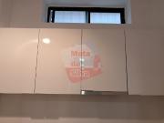 Apartamento T1+1, Almada, Cova Da Piedade, Pragal e...