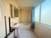 Apartamento T2, Almada, Cova Da Piedade, Pragal e...