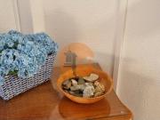 Apartamento T1+1, Altura, Castro Marim | BPI Expresso...