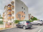 Apartamento T1+1, Alvor, Portimão | BPI Expresso Imobiliário