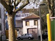 Apartamento, Apúlia e Fão, Esposende | BPI Expresso...