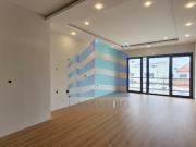 Apartamento T1+1, Aradas, Aveiro | BPI Expresso Imobiliário Apartamento T1+1, Aradas, Aveiro | BPI Expresso Imobiliário