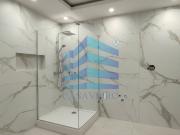 Apartamento T1+1, Aradas, Aveiro | BPI Expresso Imobiliário