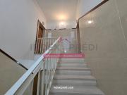 Apartamento T1+1, Aradas, Aveiro | BPI Expresso Imobiliário