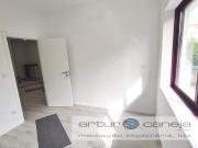 Apartamento T1+1, Arcos de Valdevez São Salvador, Vila...