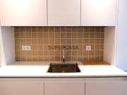 Apartamento T1+1 | Arroios