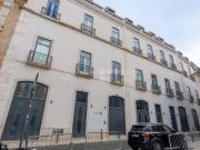 Apartamento T1+1, Arroios, Lisboa | BPI Expresso Imobiliário