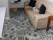 Apartamento T1+1, Arroios, Lisboa | BPI Expresso Imobiliário