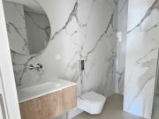 Apartamento T1+1 Aveiro, Esgueira, no centro da cidade