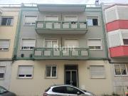 Apartamento T1+1, Avenidas Novas, Lisboa | BPI Expresso...