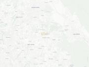 Apartamento T1+1, Baguim Do Monte Rio Tinto, Gondomar |...