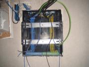 Apartamento T1+1, Baixa Da Banheira e Vale Da Amoreira,...