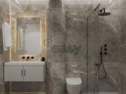 Apartamento T1+1, Bemposta, Braga | BPI Expresso Imobiliário