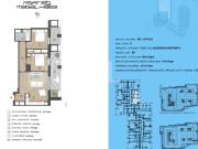 Apartamento T1+1, Bonfim, Porto | BPI Expresso Imobiliário