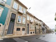 Apartamento T1+1, Bonfim, Porto | BPI Expresso Imobiliário