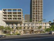 Apartamento T1+1, Bonfim, Porto | BPI Expresso Imobiliário