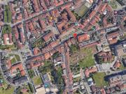 Apartamento T1+1, Maximinos, Sé e Cividade, Braga | BPI...