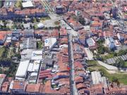 Apartamento T2, Braga São José de São Lázaro e São João...