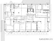 Apartamento T1+1, Braga São Vicente, Braga | BPI...