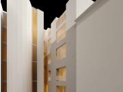 Apartamento T1+1, Braga São Vicente, Braga | BPI...